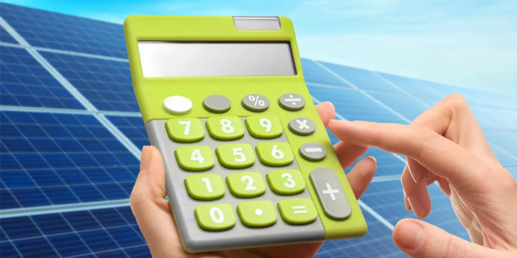 Reduce Electricity Bills And Save Money With Solar