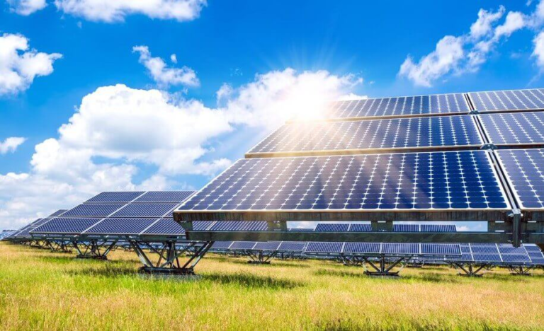 The Pros and Cons Of Solar Energy